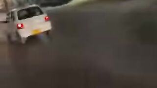 کراچی کے ارتغل غازی کے کمالات _ By Abu Hasnain.mp4