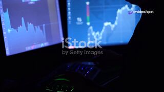 Spot Relpax Platform Review-{Spot Relpax Login}-From Novice to Pro: Learning Finance with Spot Ai Relpax Tutor!