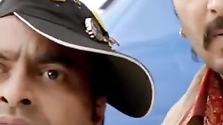 Funny video