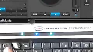 Best Afrobeat "Virtual Dj Custom keyboard" Mixing Tricks
