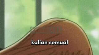 Fruits Basket: Prelude