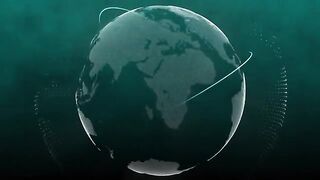 science and technology