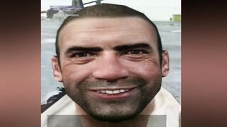 #victor_pubg