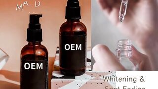 Best Vince Vitamin C Serum & Face Wash Price in Pakistan | For Glowing Skin |  03006830984