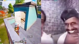 pubg????????