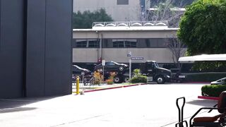 cars in fast and furious 11