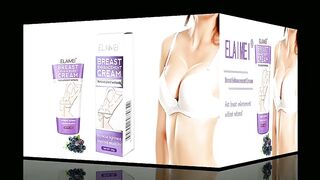 Sadoer Enlarging Breast Cream Price in Pakistan | Get Firm & Lifted Look | 03006830984