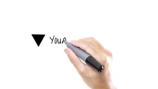 How to Write a Business Plan to start your own Business