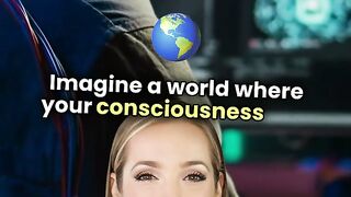 ዘመነ ምጽዓን ኣእምሮ ሳይንሳዊ ልቢ ወለድ ጥራይ ኣይኮነን፤