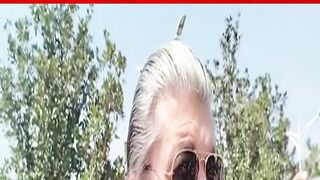 Ali Muhammad Khan Media Talk