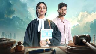 Advocate Anjali Awasthi 20th March 2025 Episode 223