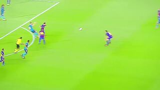 Epic Goals C . Ronaldo