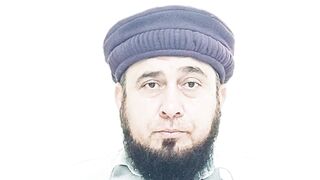 Learn Arabic Urdu ~ Mujhe Nahi Pata ~ Asad Nisar #trending #shorts #learning #asadnisar