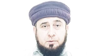 Learn Arabic Urdu ~ Kam Kaisa Hai ~ Asad Nisar #trending #shorts #learning #asadnisar