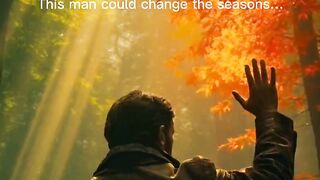 "He Controlled the Seasons… Then Disappeared!" #shortsviral #shortfilm #shorts