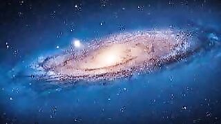 Les miracles scientifiques dans le Coran et la Sunna 1