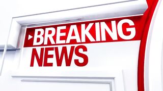 Eugene Henley now in custody, FBI says 2025