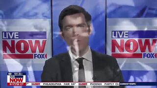 JFK FILES RELEASED- What's inside_ _ LiveNOW from FOX