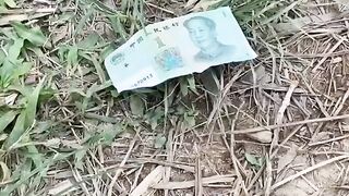 Chinese is funny ???? video