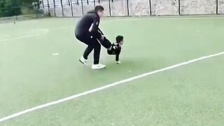 Funny Video (1)