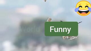 Prepare to laugh before you watch this video