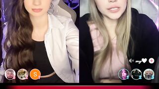 Tik tok