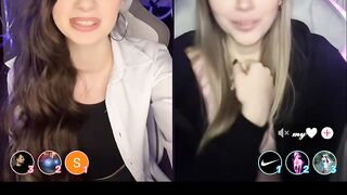 Tik tok
