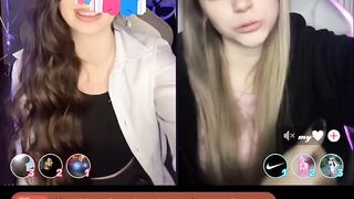 Tik tok
