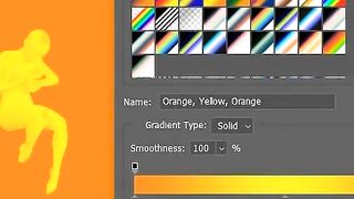 Tutorial Design Debulls