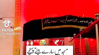 Islamic video ????❤️????????