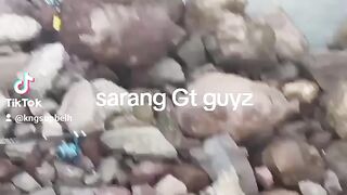Kngsupbangler