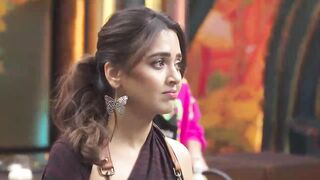 Celebrity MasterChef 20th March 2025 Episode 39 Part 2 Video Dailymotion