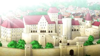 Possibly the Greatest Alchemist of All Time S01E09 480p x264 WEB-DL Multi Audio ESub