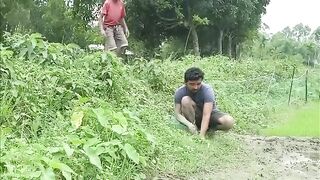 Smart Eel Fishing