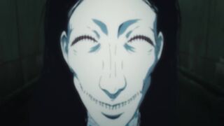 ChainSaw Man Episode 12