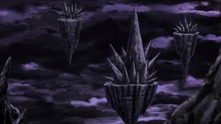 Fuguushoku "Kanteishi" ga Jitsu wa Saikyou Datta: Naraku de Kitaeta Saikyou no "Shingan" de Musou suru Episodes 11