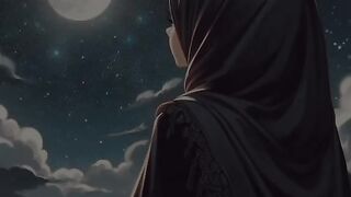 Don't Become a person who doesn't have Hope. Future will be Better than Today insha'Allah