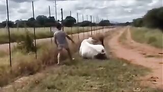 #viral#funny#viral#pressplay#$