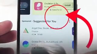 Use' Your Mobile Phone Smartly