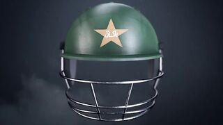 Full Highlights _ Multan vs FATA _ Match 26 _ National T20 Cup 2025 _ PCB _ M2L1A
