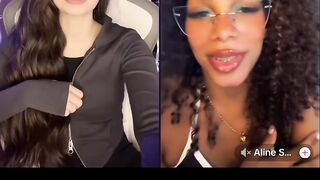 Tik tok
