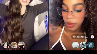 Tik tok