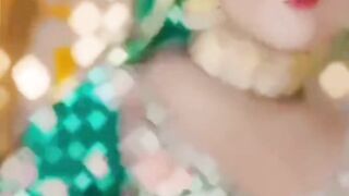Danish taimoor __ hiba bukhari  _love _status _viralshort(