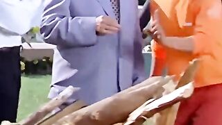 Rajpal Yadav comedy movie