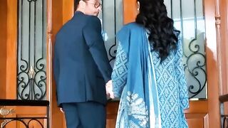 Respect Heinous  _shorts _Allah  _foryou _edit