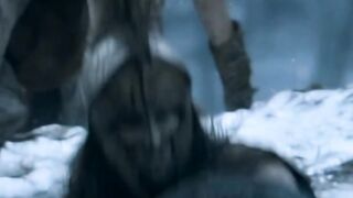 Spartacus | S1 - Eps.1