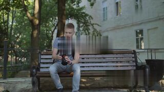 les habitudes qui ruinent votre cerveau