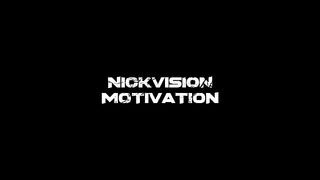 Motivation in bodybuilding