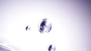 Huawei FreeBuds 6