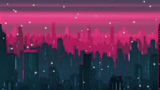 Yume (instrumental)